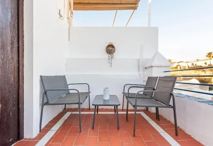 Casa Edison